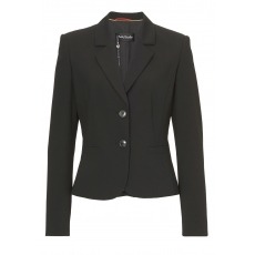 Ladies' blazer_1_161_38031850_9045.v3.jpg